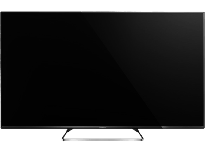 TX-55CX740E 4K UltraHD 3D Smart LED televízió (5 év garancia)