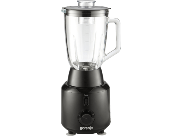 B 600 BG turmixgép