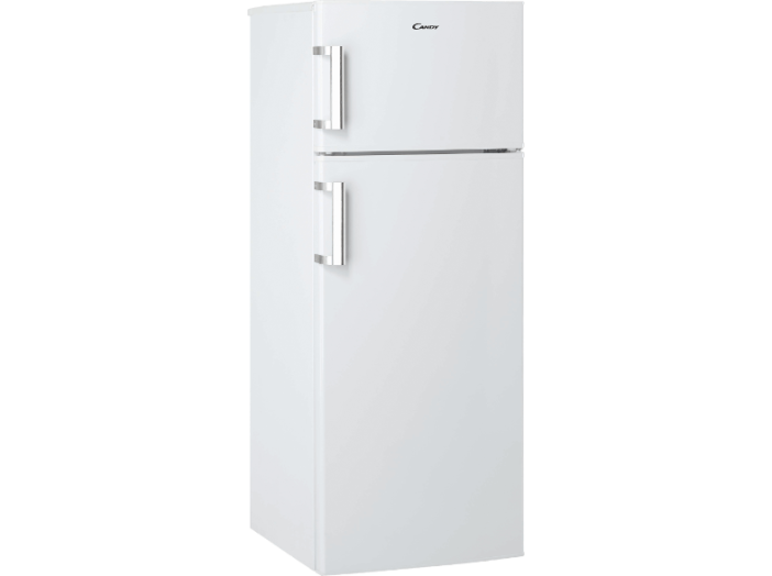 CCDS 5144 WH kombinált hűtőszekrény