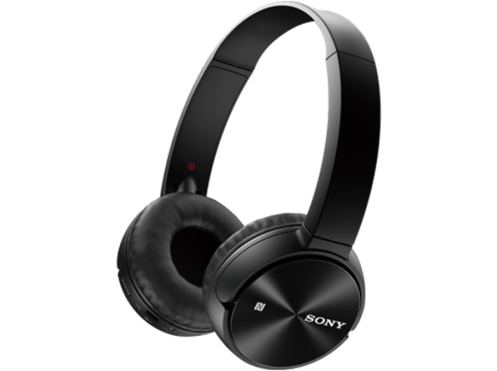 MDR-ZX 330 BT vezeték nélküli fejhallgató
