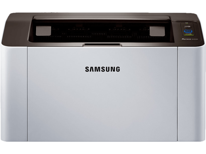 SL-M2026W NFC mono lézernyomtató