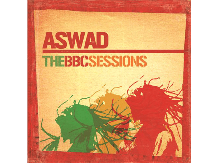 The Complete BBC Sessions CD