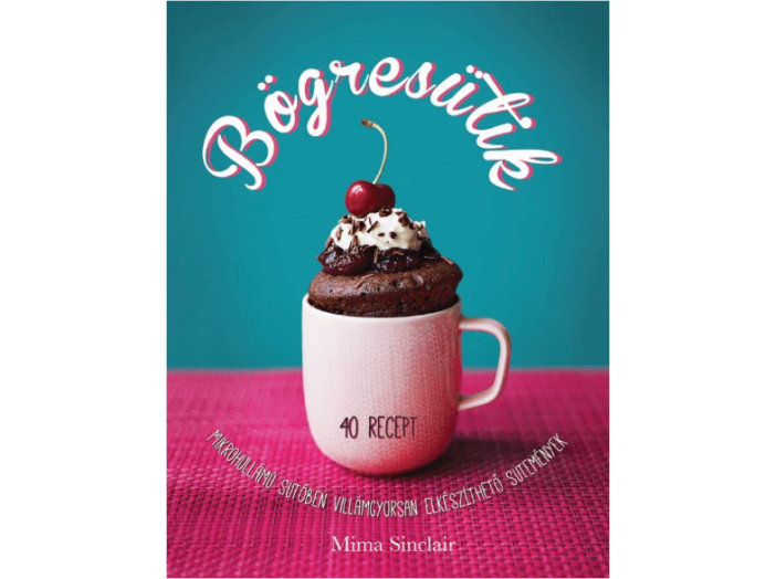 Bögresütik