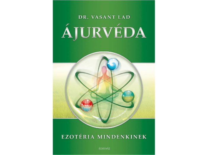 Ájurvéda