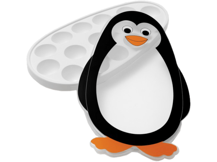 021020 jégkocka készítő