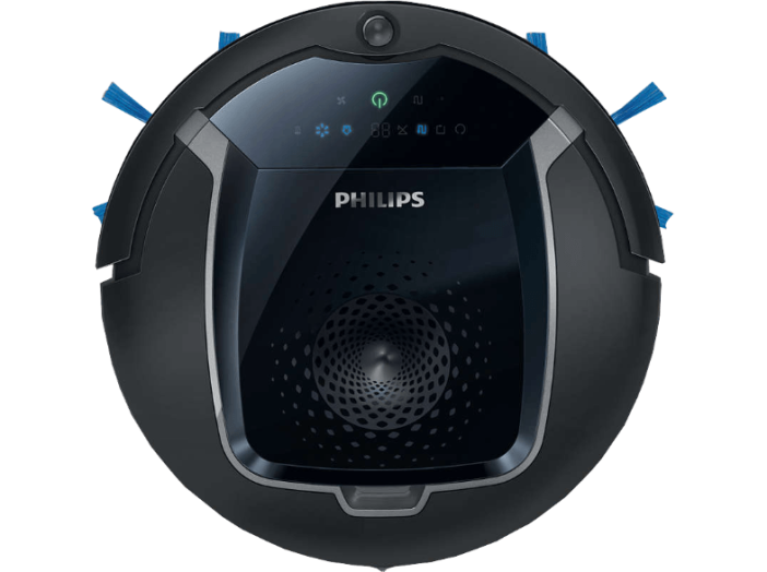 FC8810/01 robotporszívó