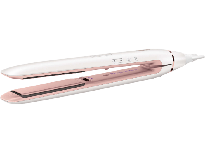 HP8372 hajegyenesítő
