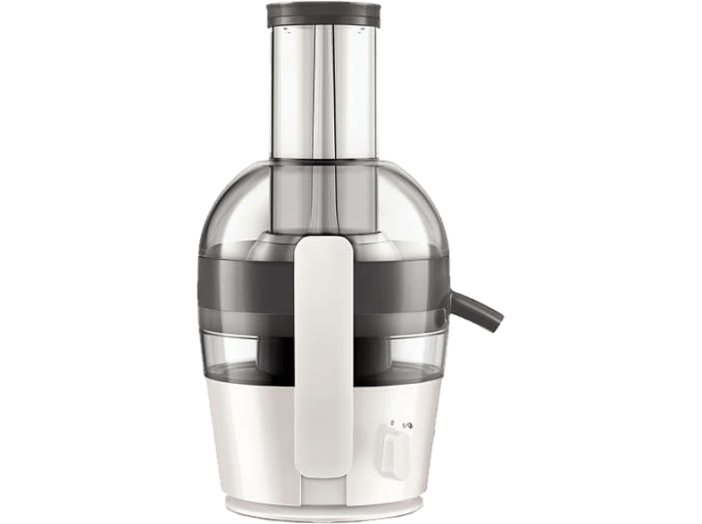 HR1855/80 gyümölcscentrifuga