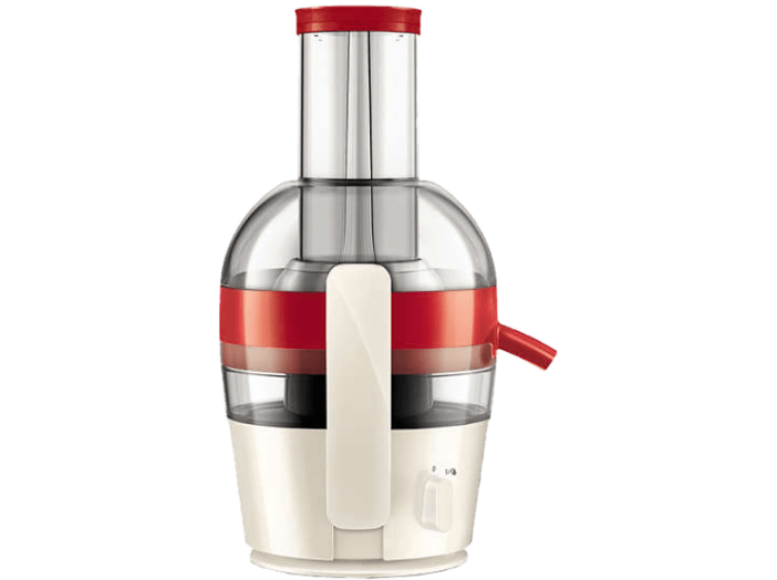 HR1855/90 gyümölcscentrifuga