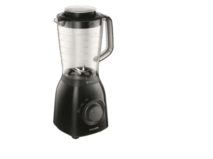 HR2162/90 turmixgép