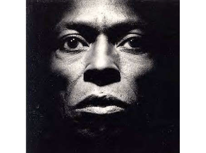 Tutu (Deluxe Edition) LP