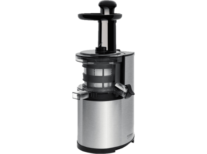 SJ 200 (3500) slow juicer