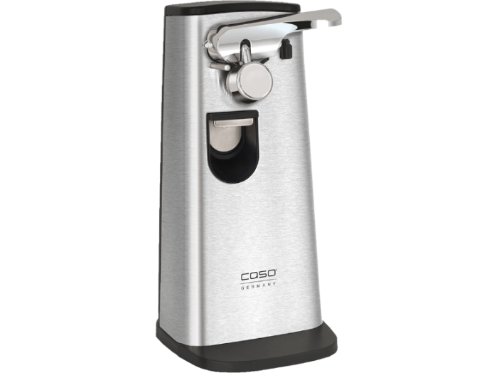 D10 (2775) konzervnyitó, késélező