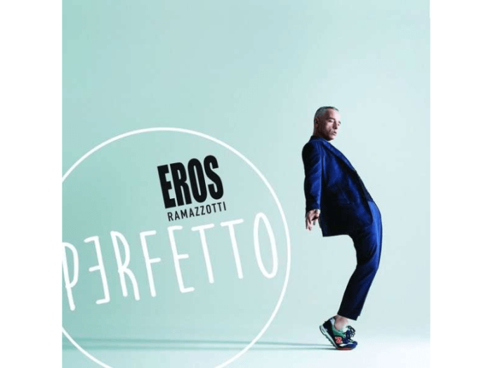 Perfetto CD