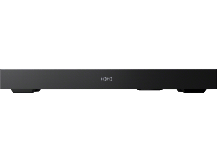 HT-XT100 2.1 csatornás hangprojektor