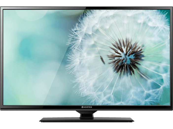 V32ZS09DC LED televízió