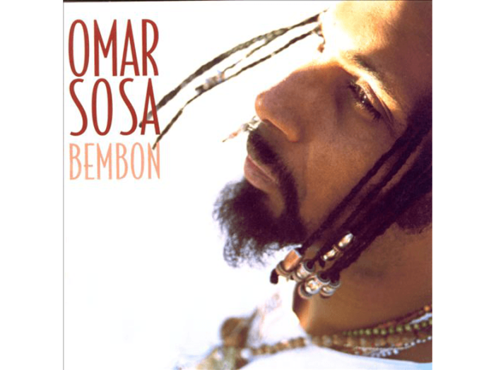 Bembon CD
