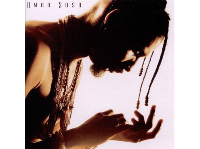 Spirit of the Roots CD