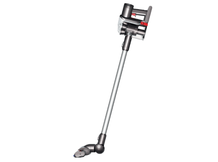 DC45 STANDARD kézi porszívó