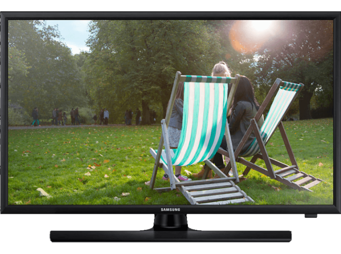 T32E310 81 cm Full HD LED TV monitor funkcióval
