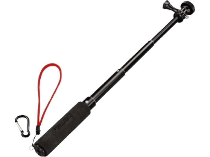 Selfie 50 monopod (4278)