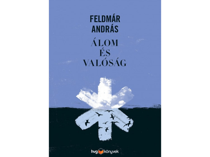 Álom és valóság