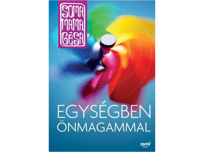Egységben önmagammal
