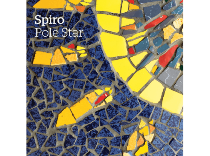 Pole Star CD