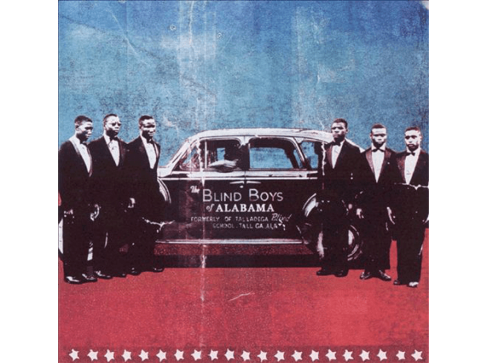 Spirit of the Century CD