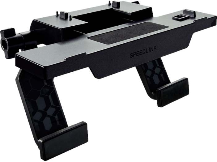 Xbox One TORK XO Kamera állvány,fekete
