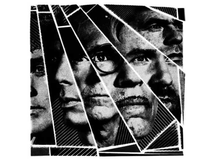 FFS (Limited Deluxe Edition) CD