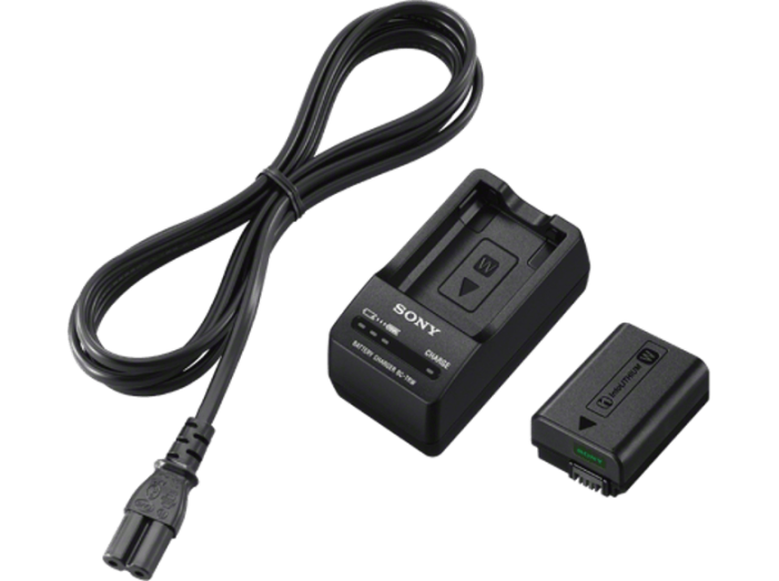 ACC-TRW hálózati adapter