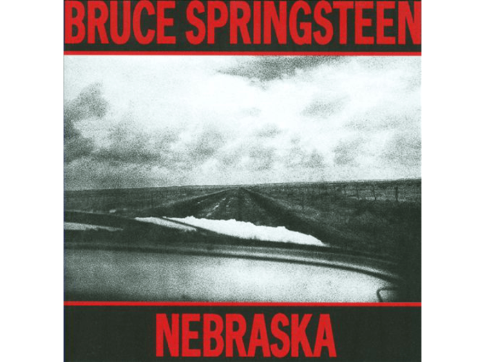 Nebraska CD