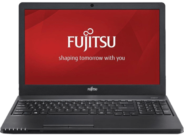 LifeBook A555G notebook (15,6" Full HD/Core i5/4GB/1TB/Windows 8.1)