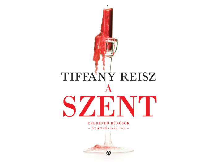 A Szent