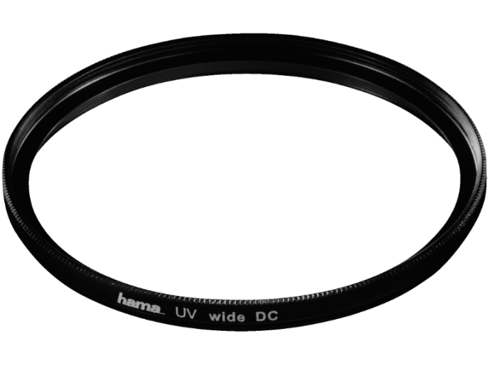 95055 UV SZŰRŐ WIDE DC M55