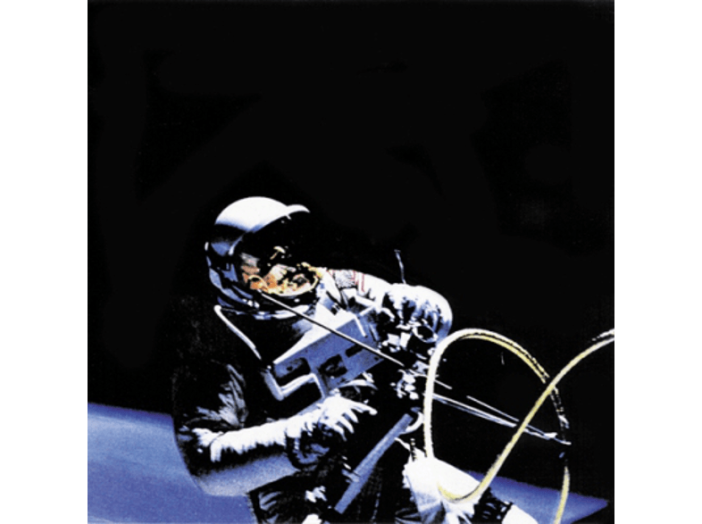 1965 CD