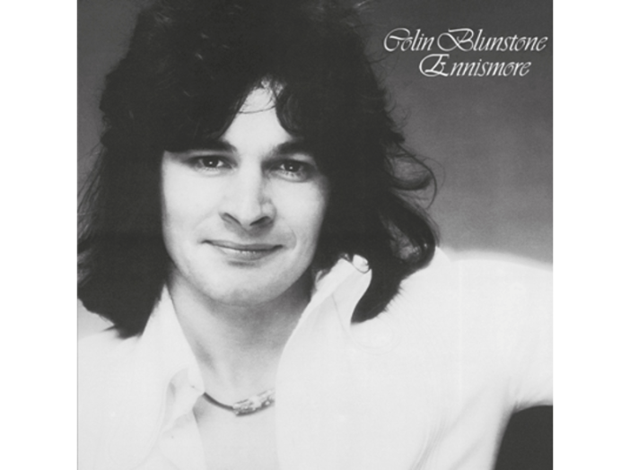 Ennismore CD
