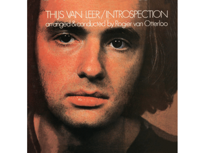 Introspection CD