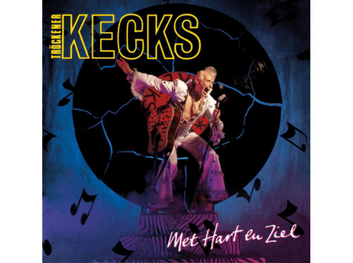 Met Hart en Ziel CD