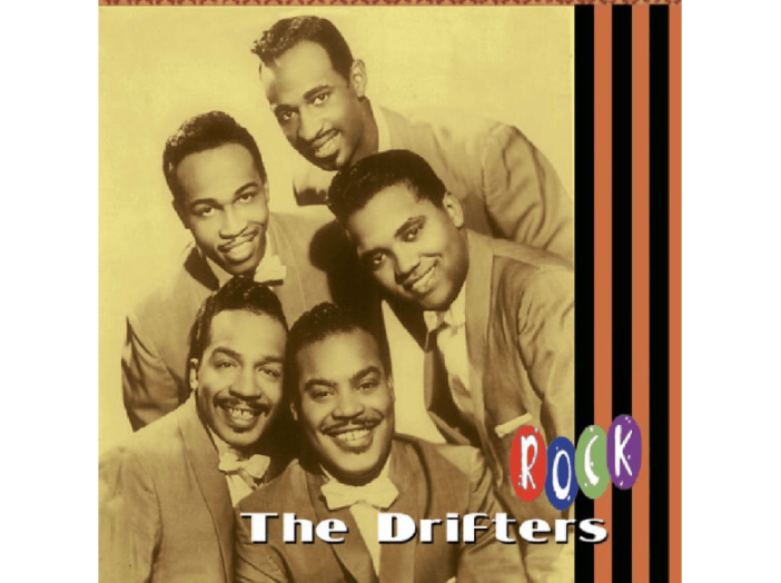Rock (Digipak) CD