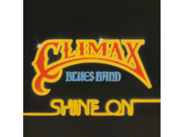 Shine On (Digipak) CD
