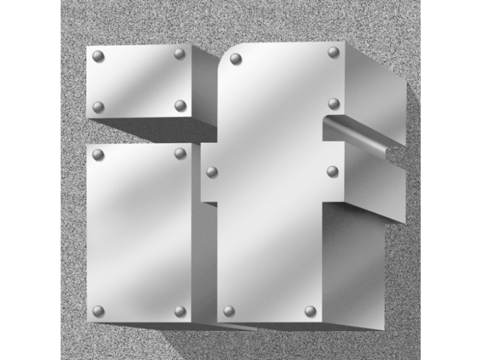 If (Digipak) CD