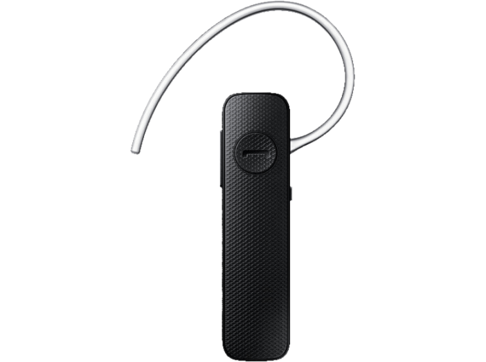 Bluetooth headset fekete (EO-MG920)