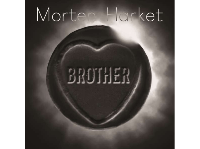 Brother CD