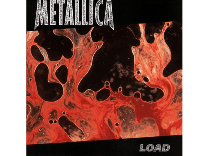 Load LP