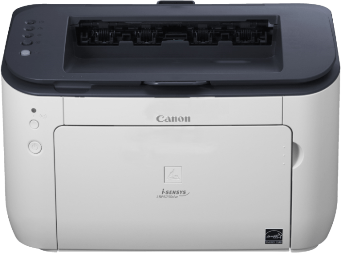 I-SENSYS LBP6230 lézernyomtató Wifi/Duplex
