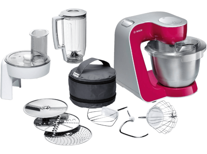 MUM54420 STYLINE konyhai robotgép