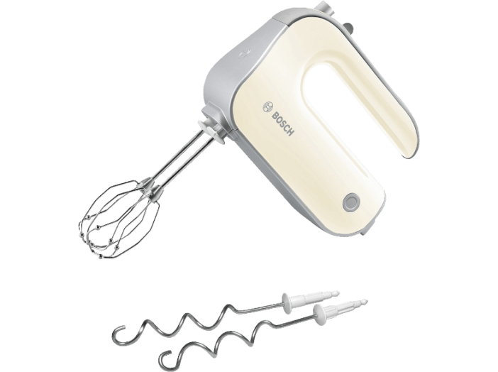 MFQ40301 STYLINE kézimixer szett