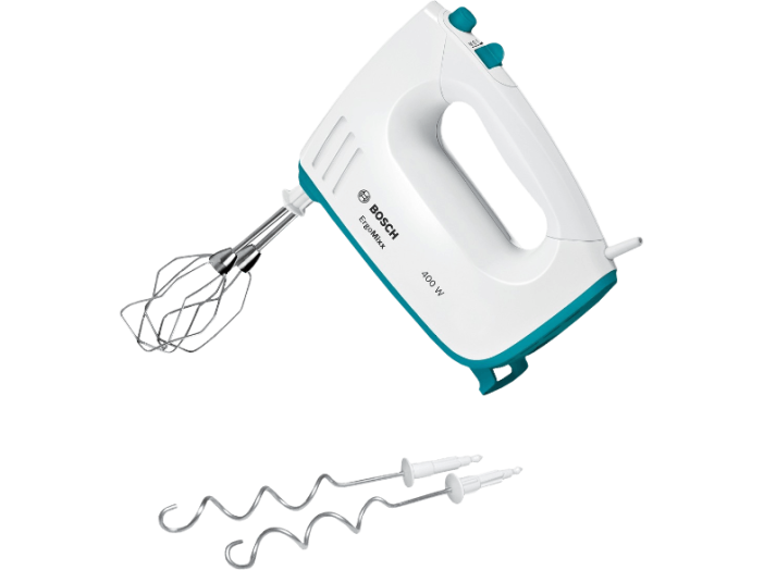 MFQ36300D kézi mixer, kék